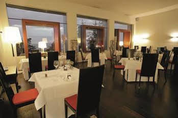 Sorell Rigiblick - & Hotel