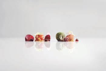 Sorell Rigiblick - & Hotel Zurich