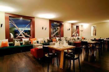 Sorell Rigiblick - & Hotel Zurich