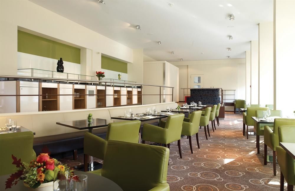 Leonardo Boutique Rigihof 4* Zurich