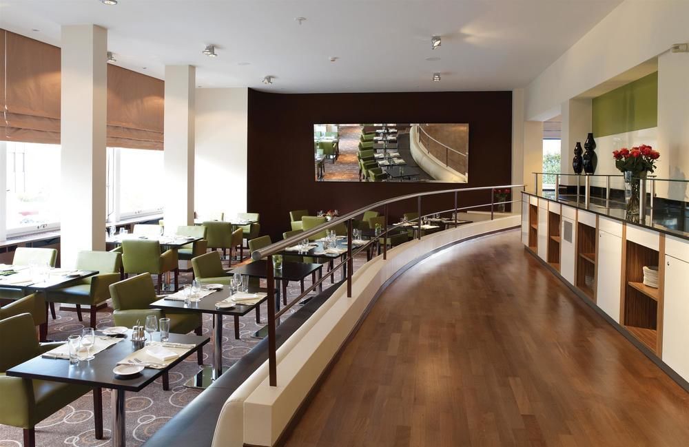 Leonardo Boutique Rigihof 4* Zurich