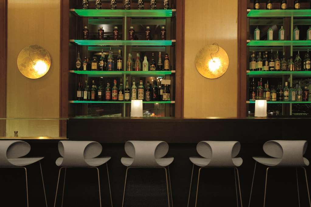 Hotel Sorell Boutique-hotel Zuerichberg 4*