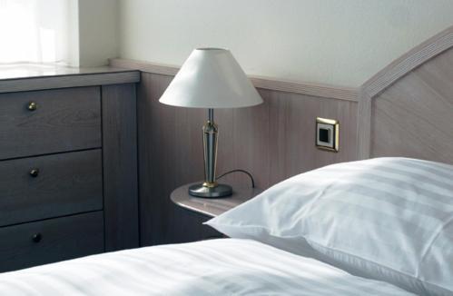 Hotel Astor & Serviced 3*