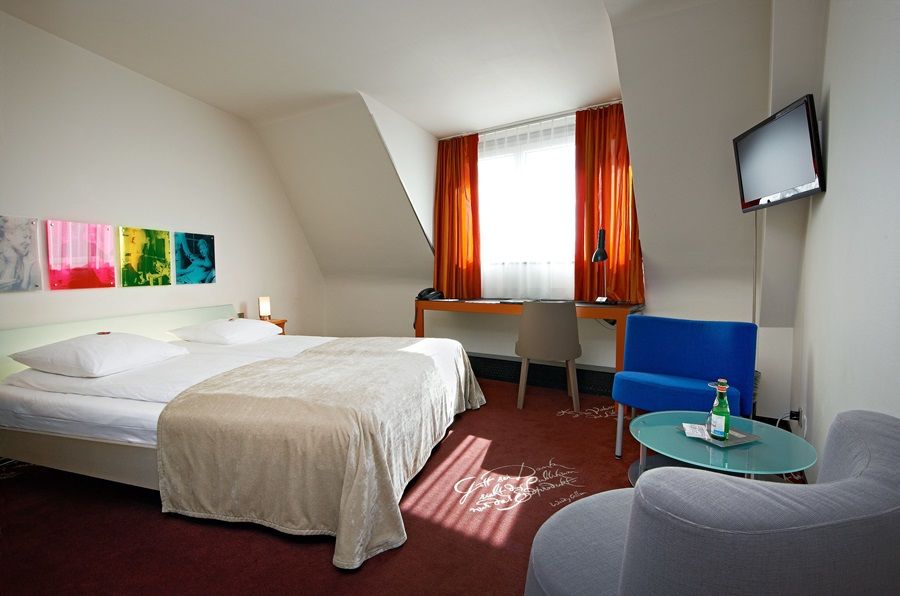 Swiss Chocolate By Fassbind