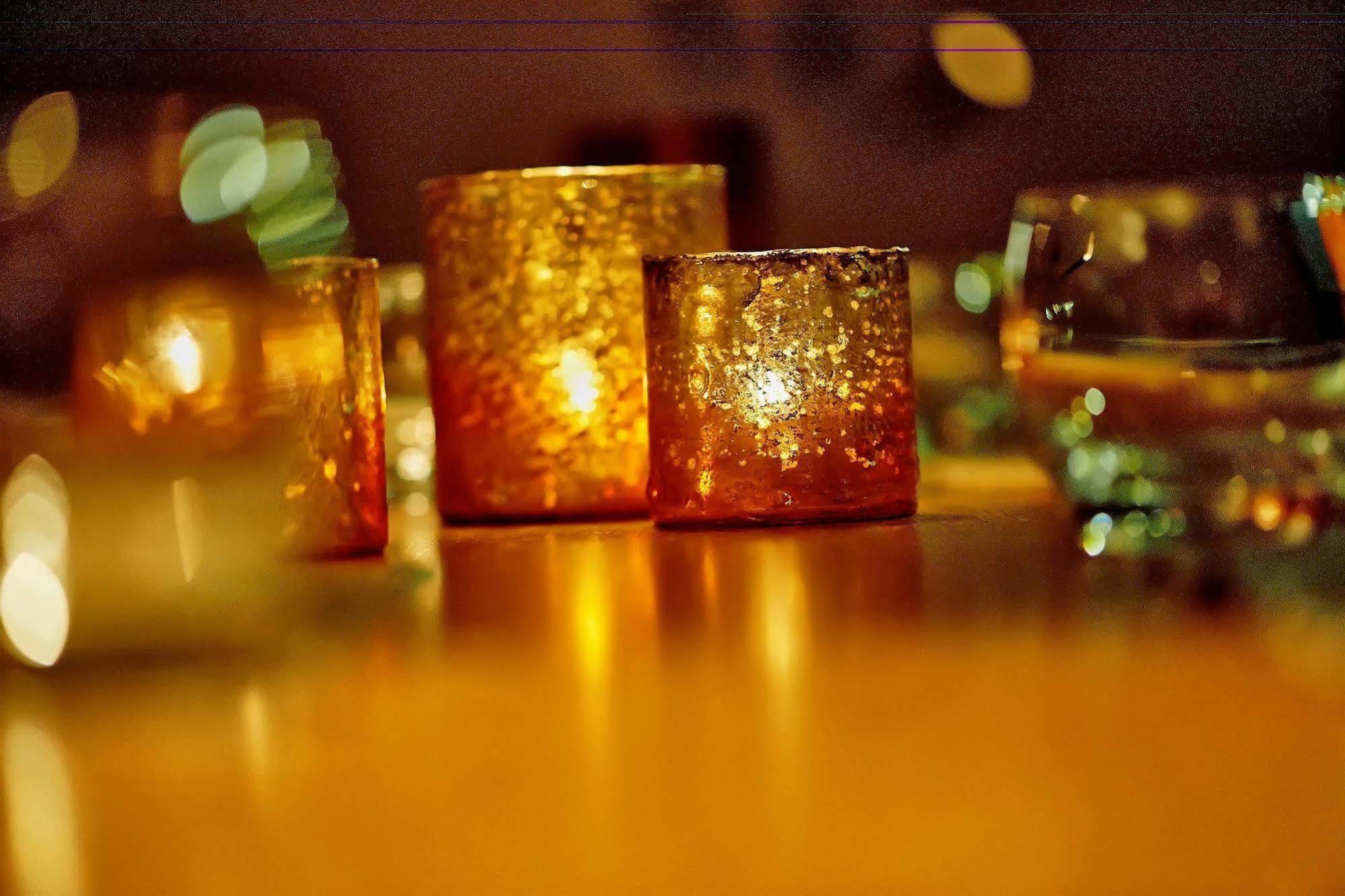 Hotel Sorell Rigiblick - &