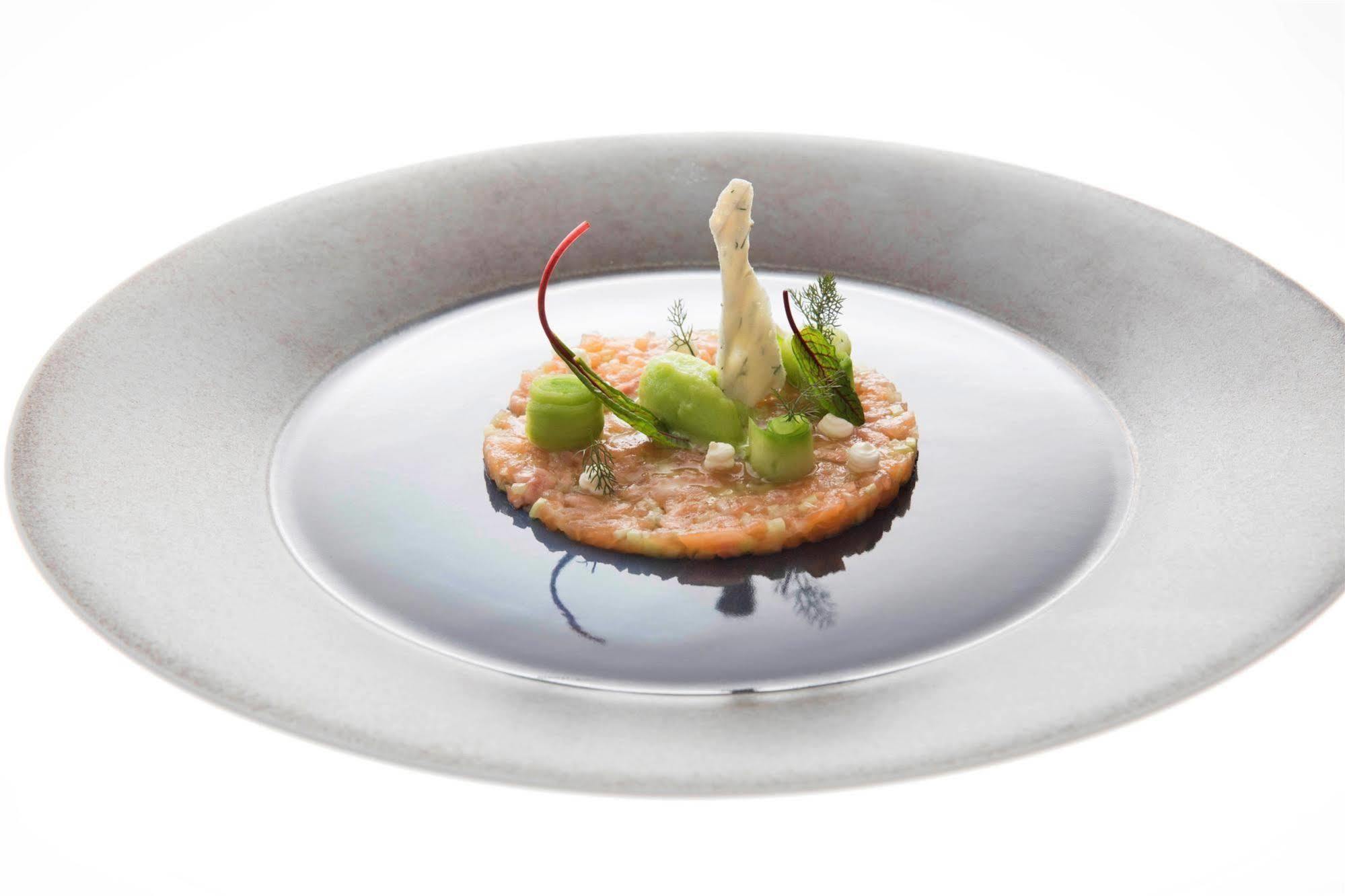 Sorell Rigiblick - & Hotel Zurich