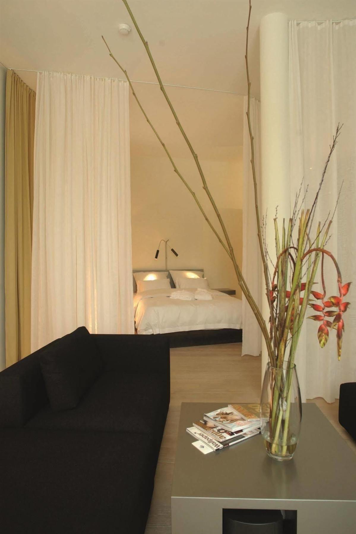 Hotel Sorell Rigiblick - & 4*