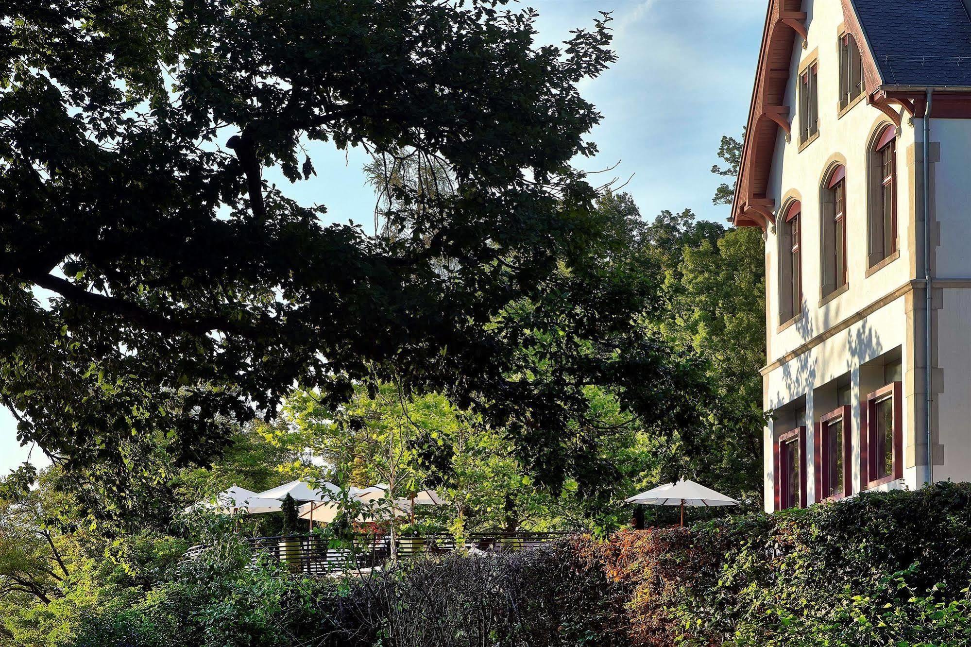 Sorell Rigiblick - & Hotel