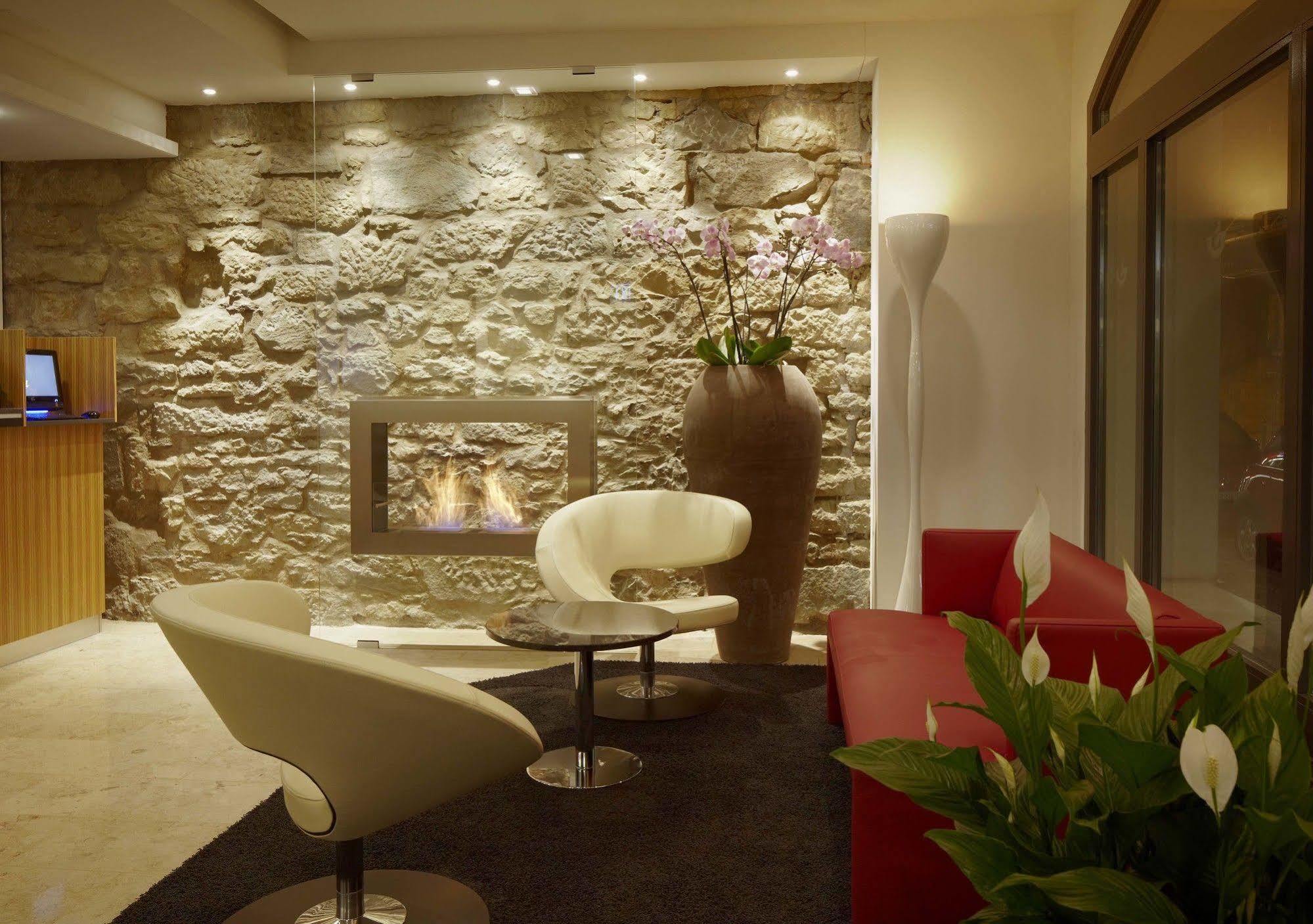 Sorell Rütli Hotel Zürich