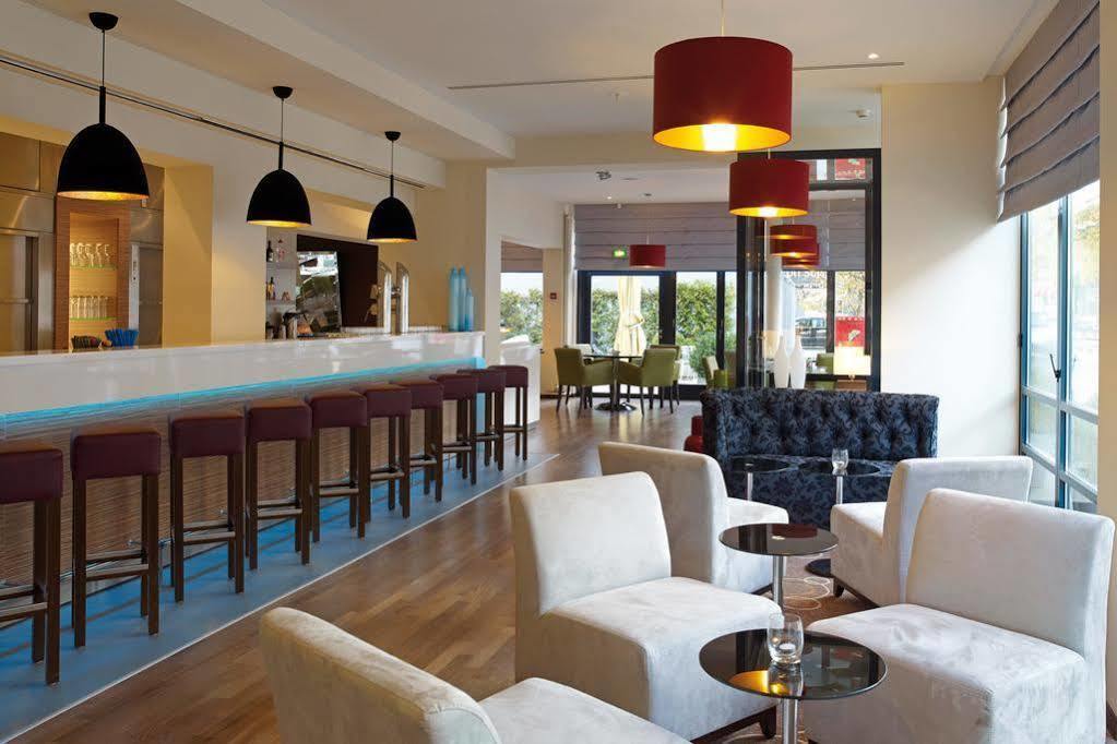 Leonardo Boutique Rigihof