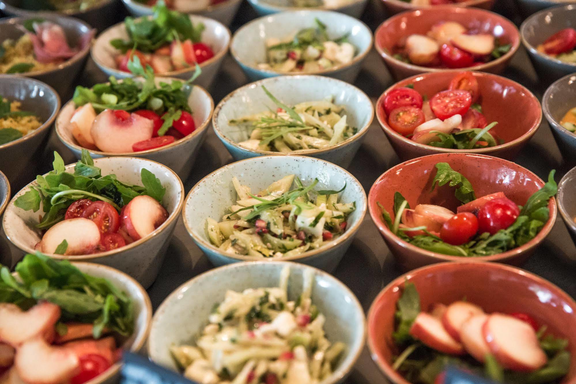 Townhouse Boutique Zurich