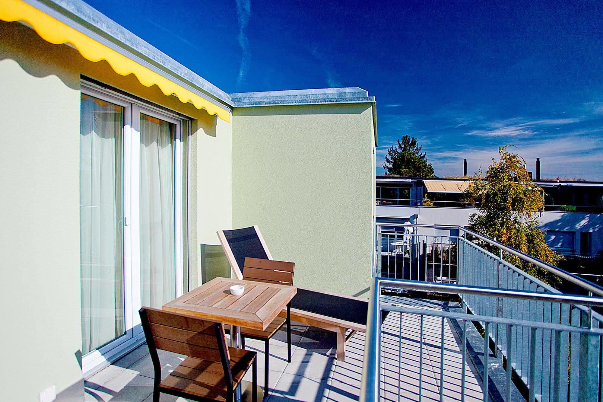 By Livingdowntown Apartment *