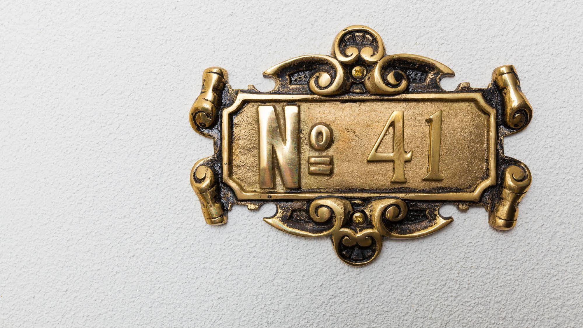 Swiss Star Universitaetstrasse 3*