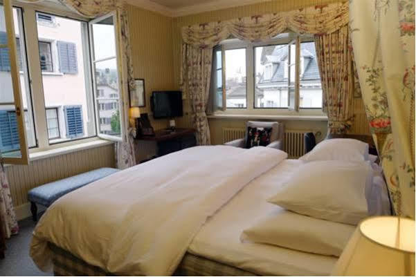 Boutique Kindli Zurich