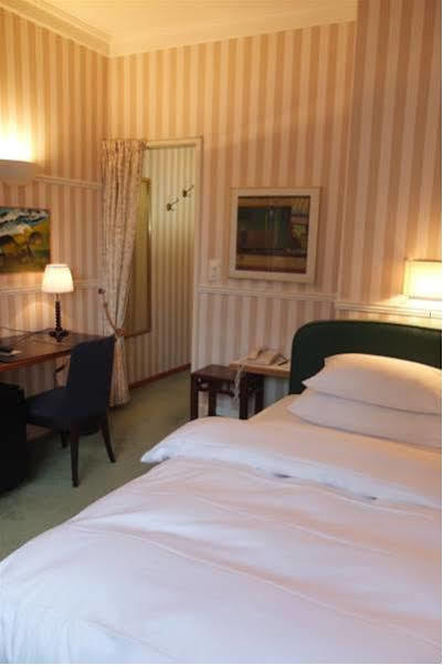 Boutique Kindli Zurich