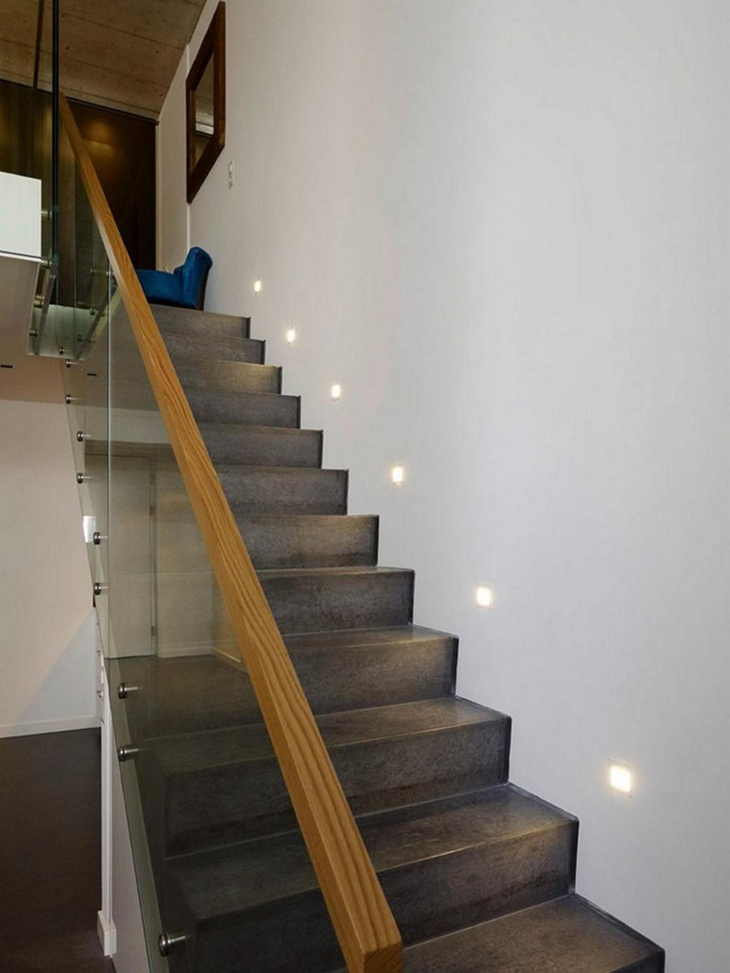 Visionapartments Wolframplatz - Contactless Check-in * Zurich