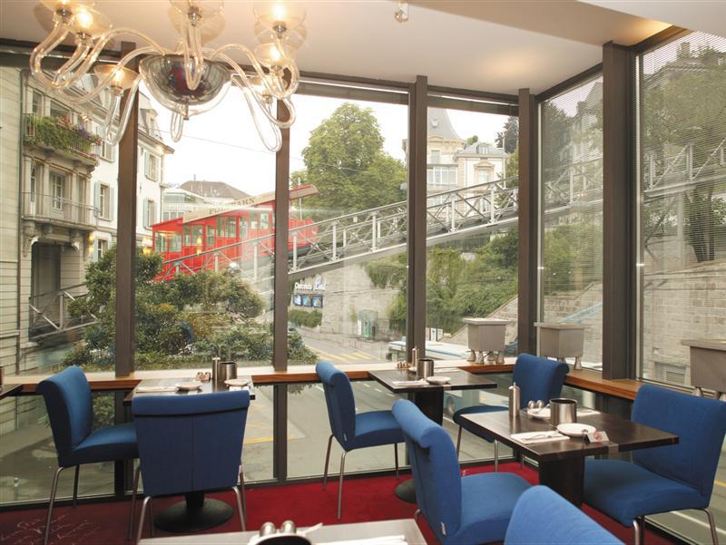 Swiss Chocolate By Fassbind Zurich