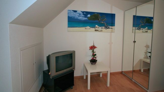 Swiss Star Aussersihl - Self Check-in *