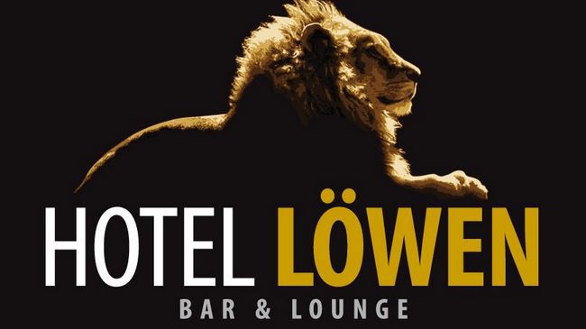 Swiss Star Oerlikon - Contactless Self Check-in Apartment *