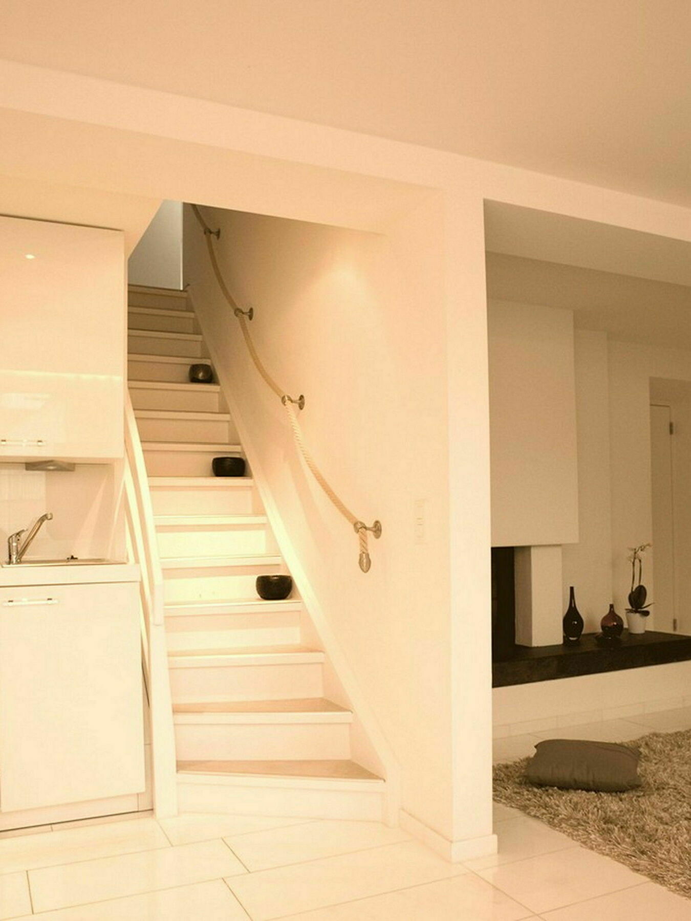 Visionapartments Gerechtigkeitsgasse - Contactless Check-in * Zürich