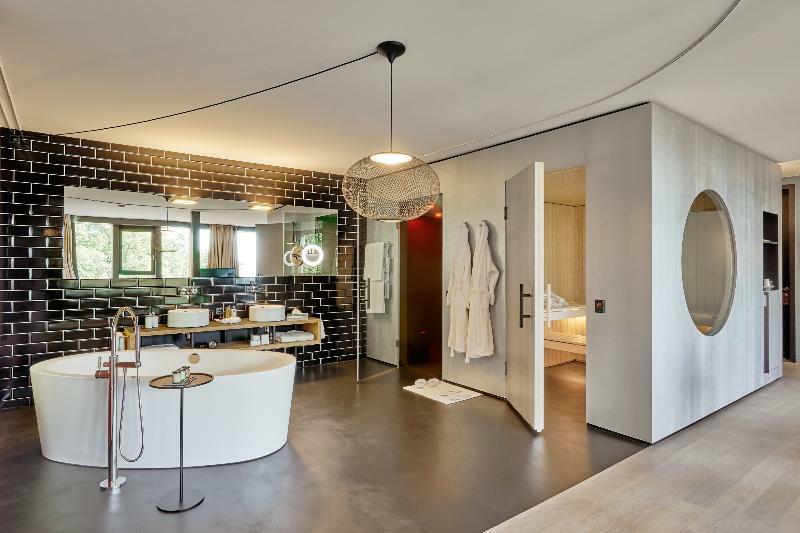 Sorell Rigiblick - &