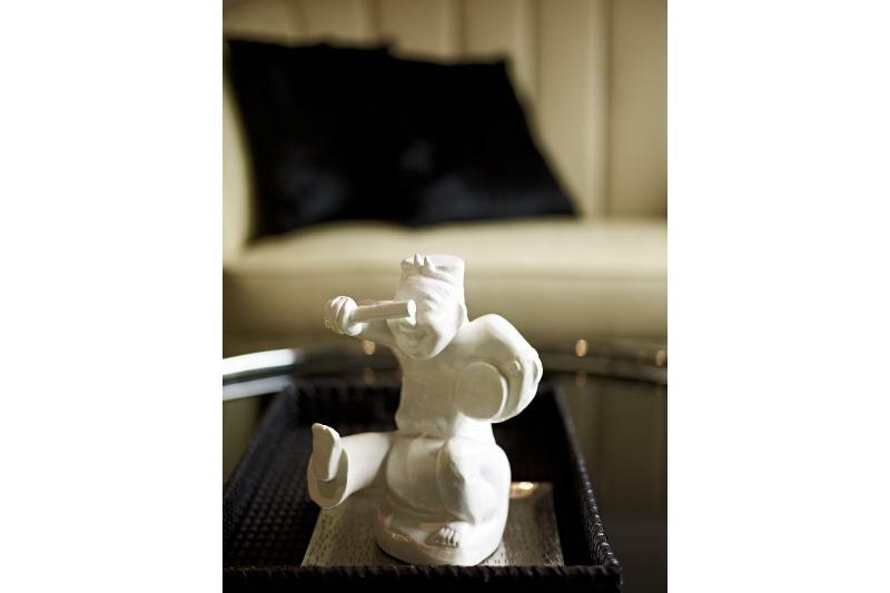 Apartment Visionapartments Wolframplatz - Contactless Check-in