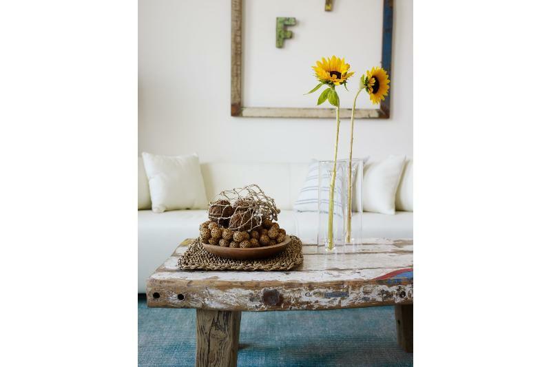 Visionapartments Wolframplatz - Contactless Check-in Apartment Zurich