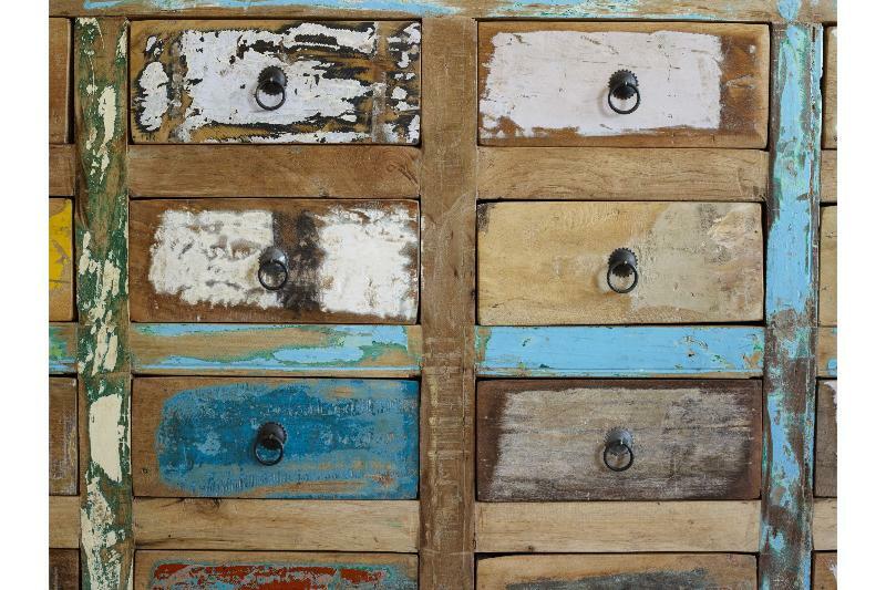 Visionapartments Wolframplatz - Contactless Check-in Zurich