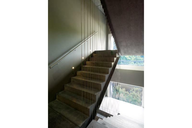 Apartment Visionapartments Wolframplatz - Contactless Check-in *