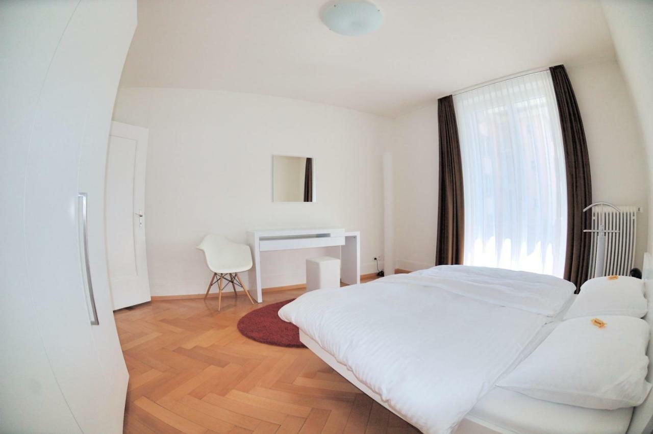 2br Near - Stardust 11 Apartment *