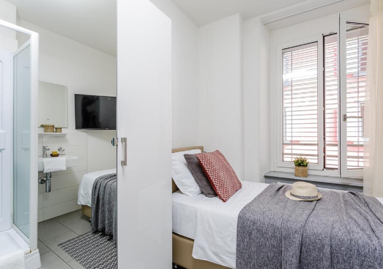 Swiss Star West End - Contactless Self Check-in Apartment