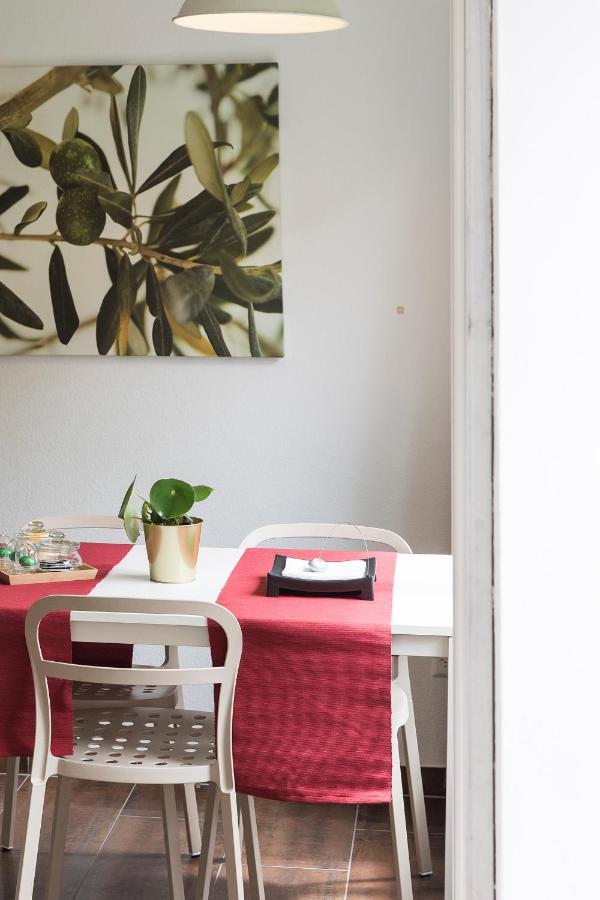 New Renovated Modern Furnished Downtown
