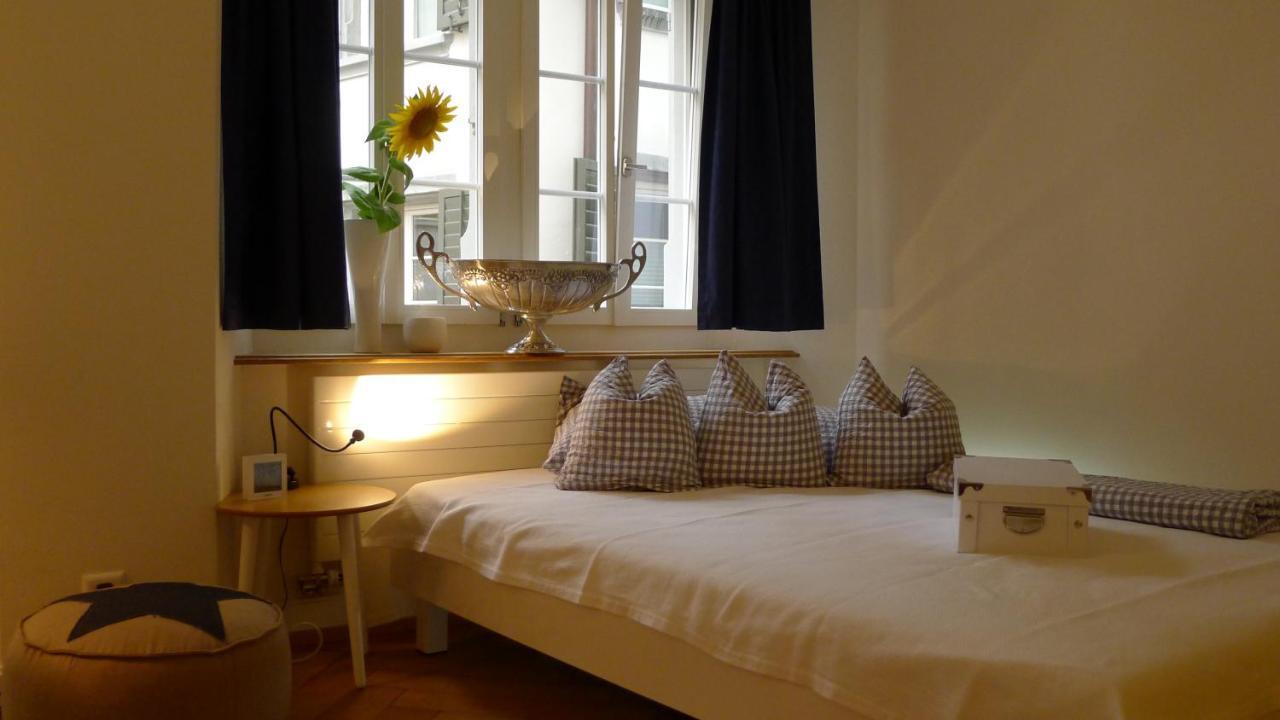 Hotel One And Only Rooftop