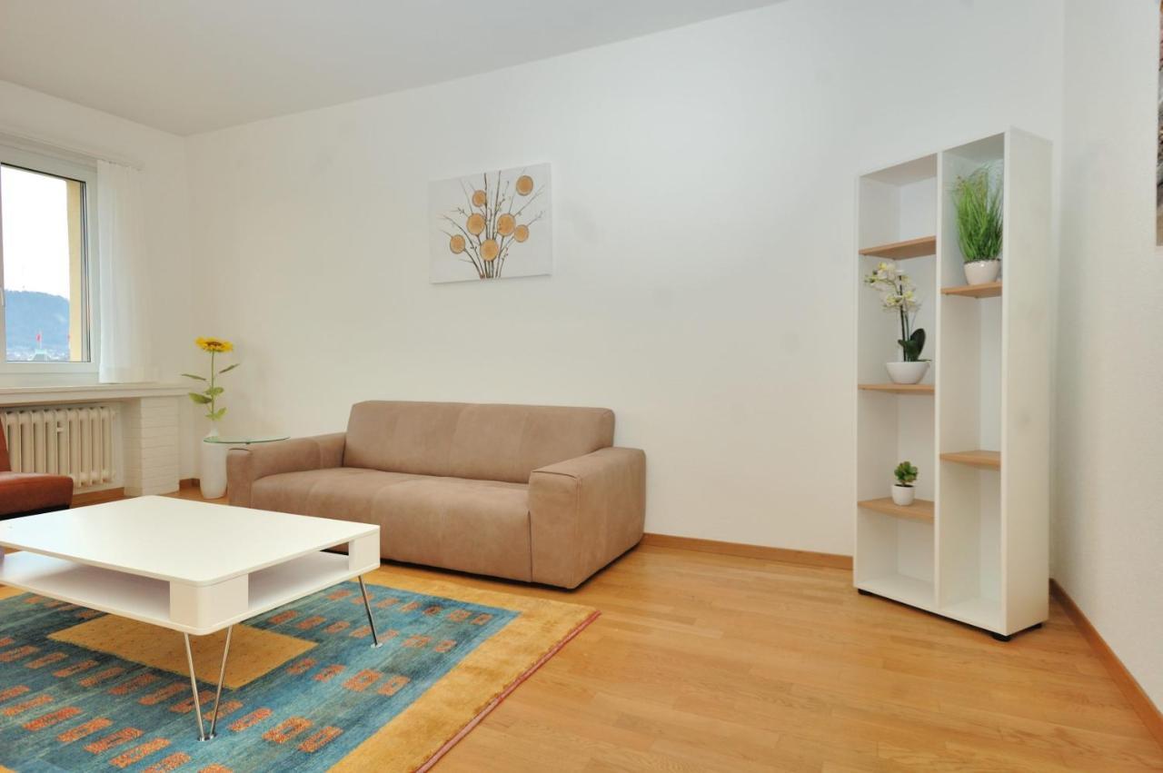 Big 1br In The Center - Mill 355 Apartment *