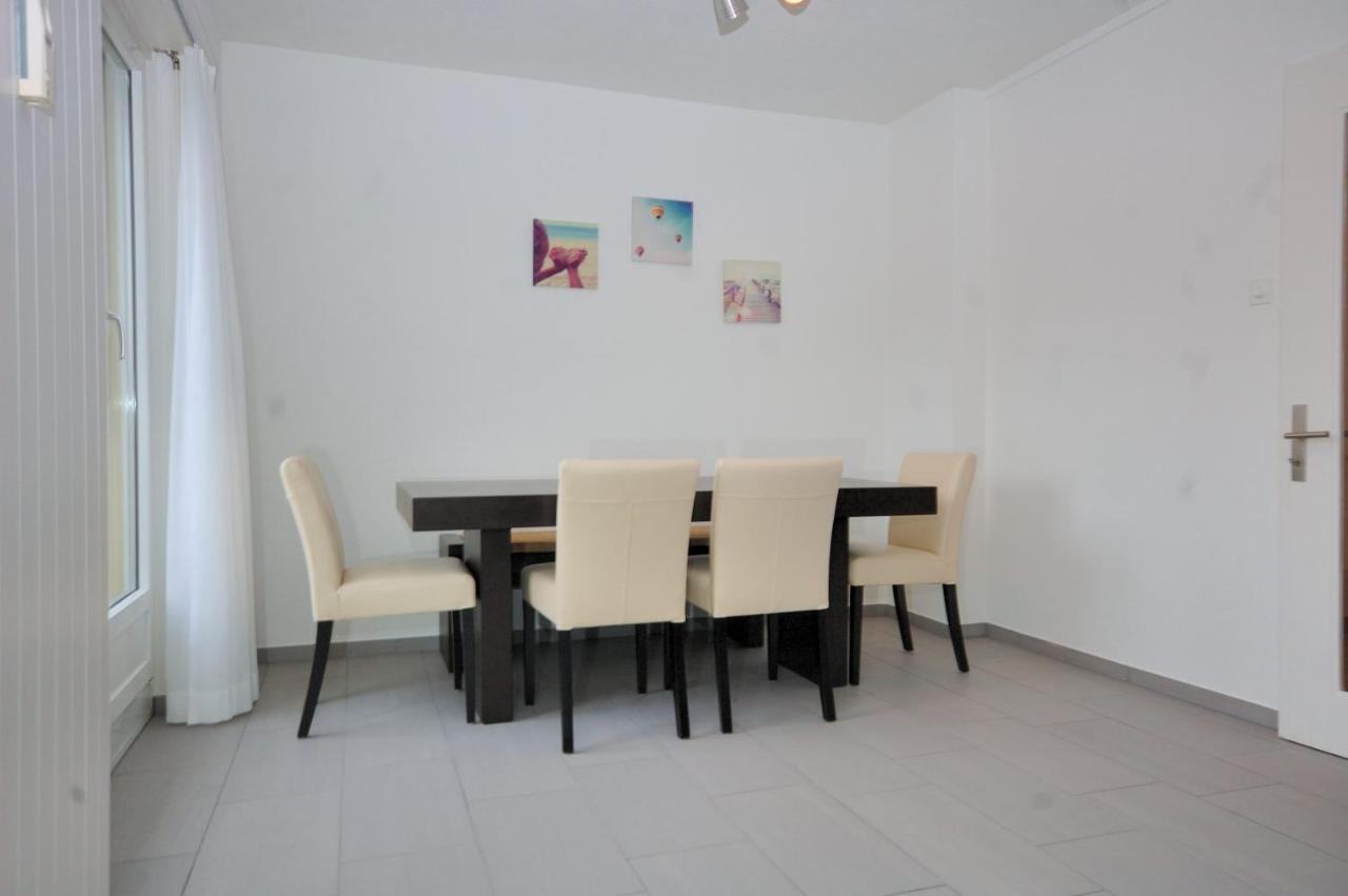 Big 1br In The Center - Mill 355 Apartment *