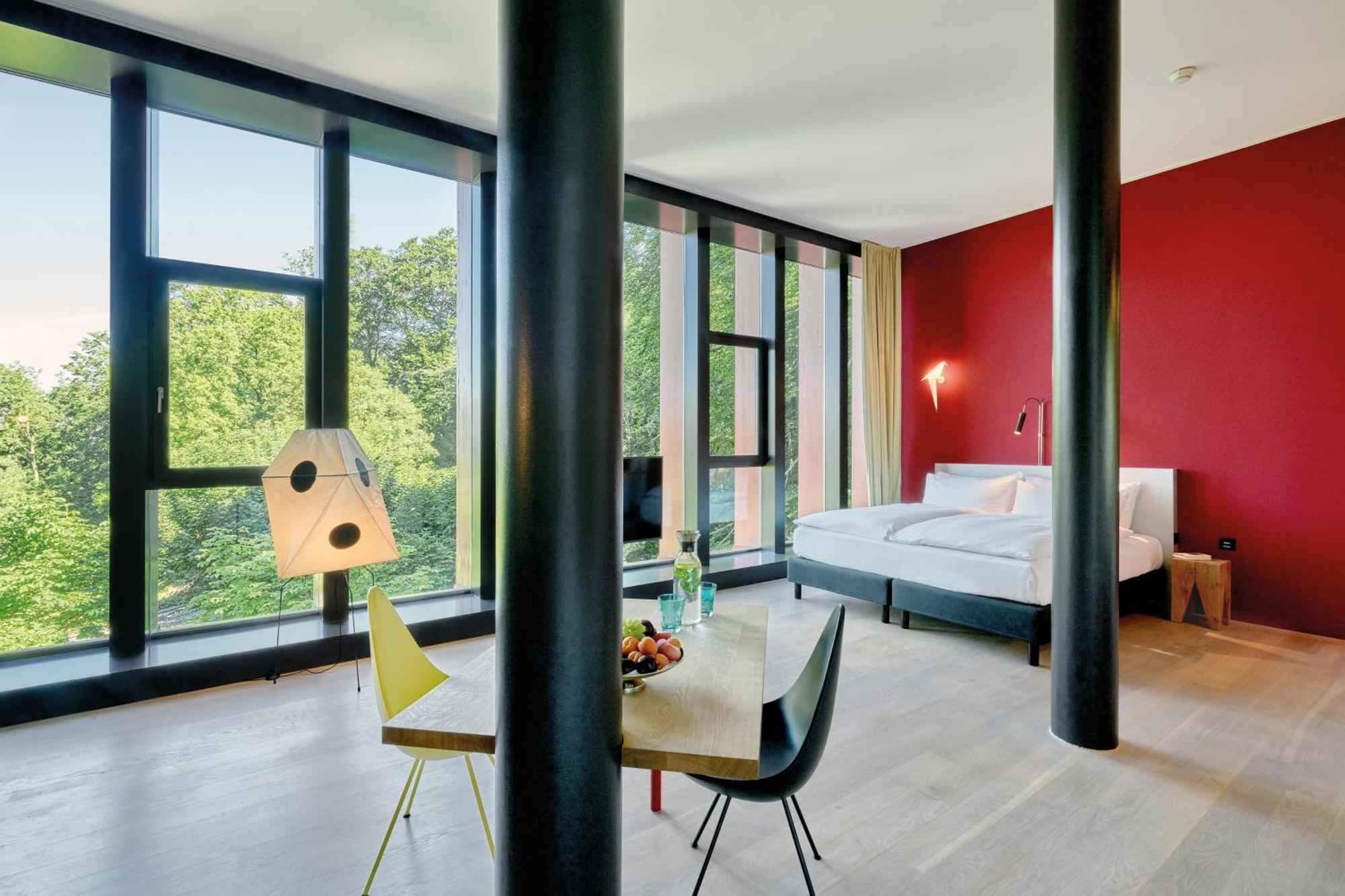 Sorell Rigiblick - &